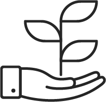 Kategorija kožna oboljenja kožna oboljenja