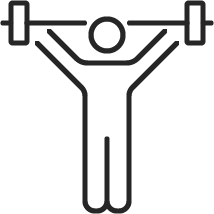 Kategorija preparati za potenciju preparati za potenciju