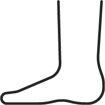 kategorija gel za bolove gel za bolove