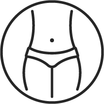 kategorija kapi za žene kapi za žene