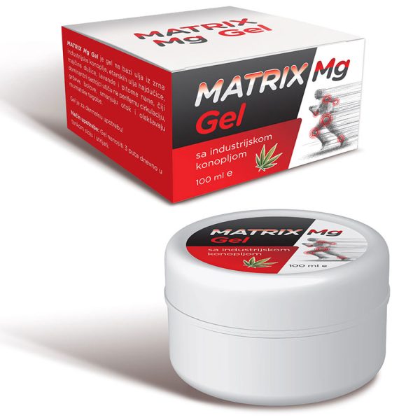 smanjenje simptoma poput bolova, grčeva, otoka, reumatskih tegoba i problema sa perifernom cirkulacijom