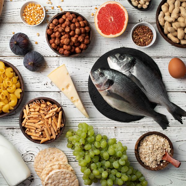 Koji su ključni faktori rizika za reproduktivno zdravlje?