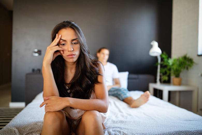Infidelity leads to conflicts and un fulfilling re 2023 11 27 05 12 40 utc1