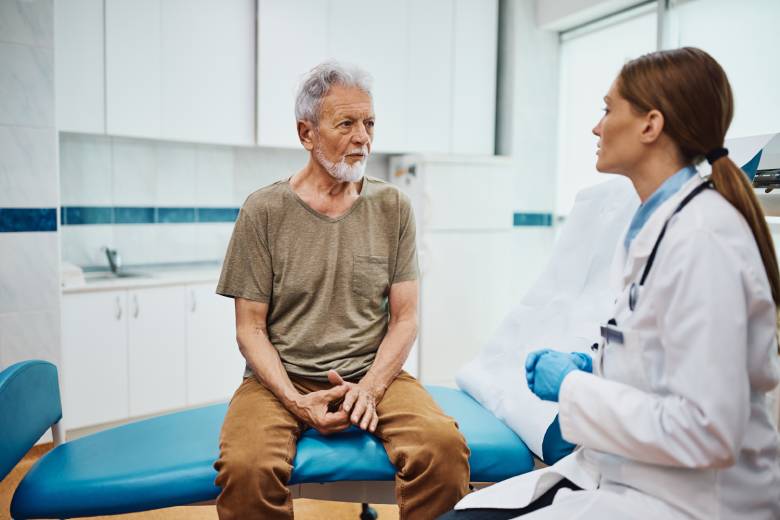 muskarac-kod-doktora